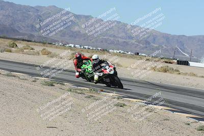 media/Oct-30-2025-Racers Edge (Thu) [[dabbdaf680]]/3-B Group/Session 3 (Turn 15 Inside)/